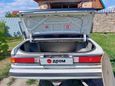  Toyota Camry 1984 , 150000 , 