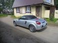   Toyota MR-S 2000 , 360000 , 