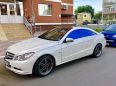  Mercedes-Benz E-Class 2010 , 900000 , 