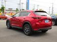 SUV   Mazda CX-5 2020 , 1750000 , 