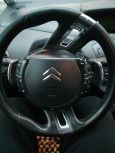    Citroen C4 Picasso 2008 , 350000 , 