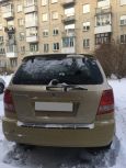 SUV   Kia Sorento 2003 , 300000 , 