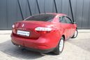  Renault Renault 2012 , 407000 , 