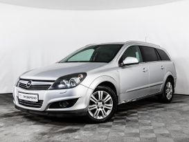  Opel Astra 2010 , 419555 , -