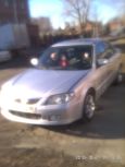  Mazda Protege 2001 , 180000 , 