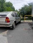  Volkswagen Passat 1981 , 65000 , 