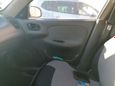  Chevrolet Lanos 2006 , 65000 , 