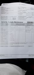 SUV   Toyota Land Cruiser 2013 , 2750000 , 