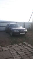  Toyota Sprinter 1999 , 215000 , 