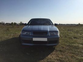  Skoda Octavia 2002 , 220000 , 