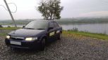  Mazda Familia 2000 , 110000 , 