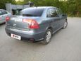  Citroen C5 2006 , 375000 , 