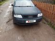  Audi A6 1999 , 150000 , 