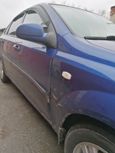  Chevrolet Lacetti 2008 , 190000 , 