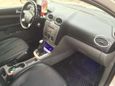  Ford Focus 2009 , 398000 , 