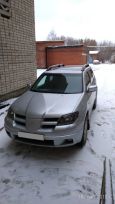 SUV   Mitsubishi Outlander 2003 , 380000 , 