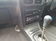  Toyota Sprinter Marino 1993 , 165000 , 