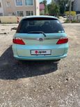  Honda Airwave 2006 , 375000 , 