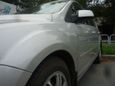  Ford Focus 2006 , 215000 , 