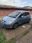  Mitsubishi Colt 2003 , 250000 , 