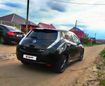  Nissan Leaf 2014 , 720000 , 