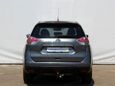 SUV   Nissan X-Trail 2016 , 1067582 , 