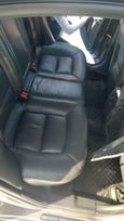  Volvo S80 2007 , 520000 , 