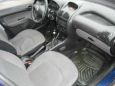  Peugeot 206 2008 , 189000 , 