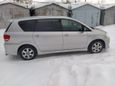    Toyota Ipsum 2002 , 690000 , 