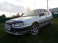  Toyota Sprinter Carib 1998 , 237000 , 