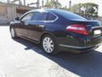  Nissan Teana 2009 , 600000 , 