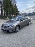  Volkswagen Passat 2011 , 655000 , 