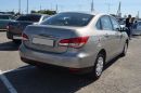  Nissan Almera 2016 , 520000 , 