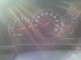 SUV   Suzuki Escudo 2003 , 620000 , 