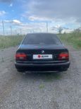  BMW 5-Series 1996 , 240000 , 