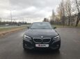 BMW 2-Series 2017 , 2300000 , -