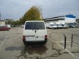  Volkswagen Transporter 2001 , 410000 , 