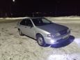  Nissan Sunny 1998 , 75000 , 