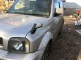  3  Suzuki Jimny Wide 2000 , 380000 , 