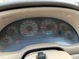  Ford Mustang 2001 , 699000 , 