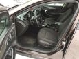  Opel Insignia 2013 , 675000 , 