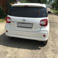  Toyota Passo 2016 , 475000 , --