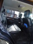 SUV   Mitsubishi Pajero 2007 , 860000 , 