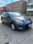  Mazda Axela 2010 , 595000 , 