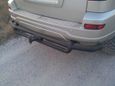 SUV   ZX Landmark 2007 , 420000 , 