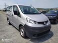    Nissan NV200 2016 , 800000 , 