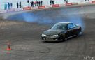   Nissan Silvia 1995 , 400000 , 