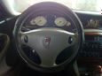  Rover 75 1999 , 280000 , 