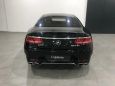  Mercedes-Benz S-Class 2016 , 6799000 , 