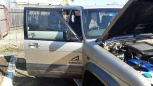 SUV   Isuzu Bighorn 1998 , 485000 , 